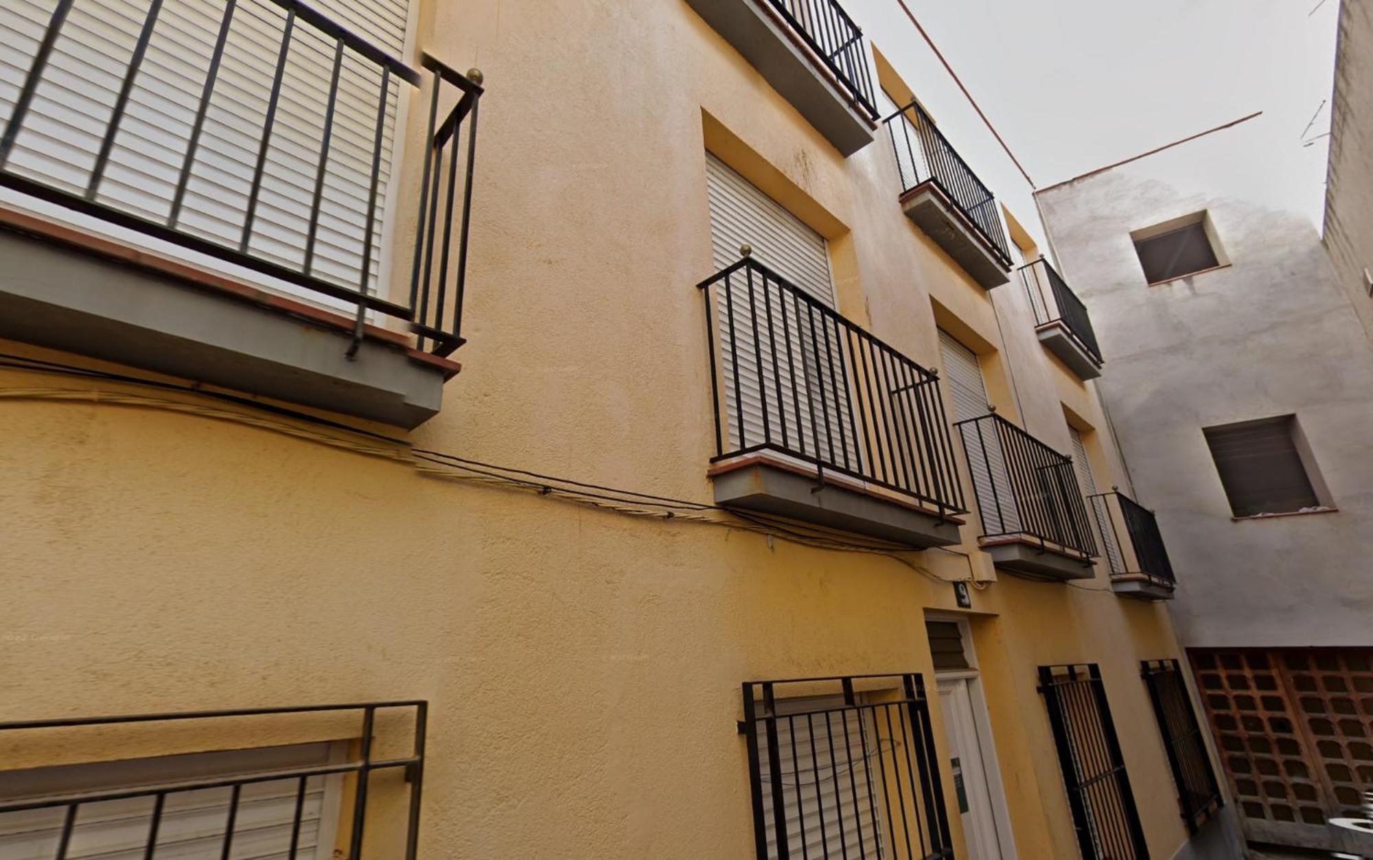 Apartamento Muy Comodo Cerca De La Playa Lloret de Mar Extérieur photo