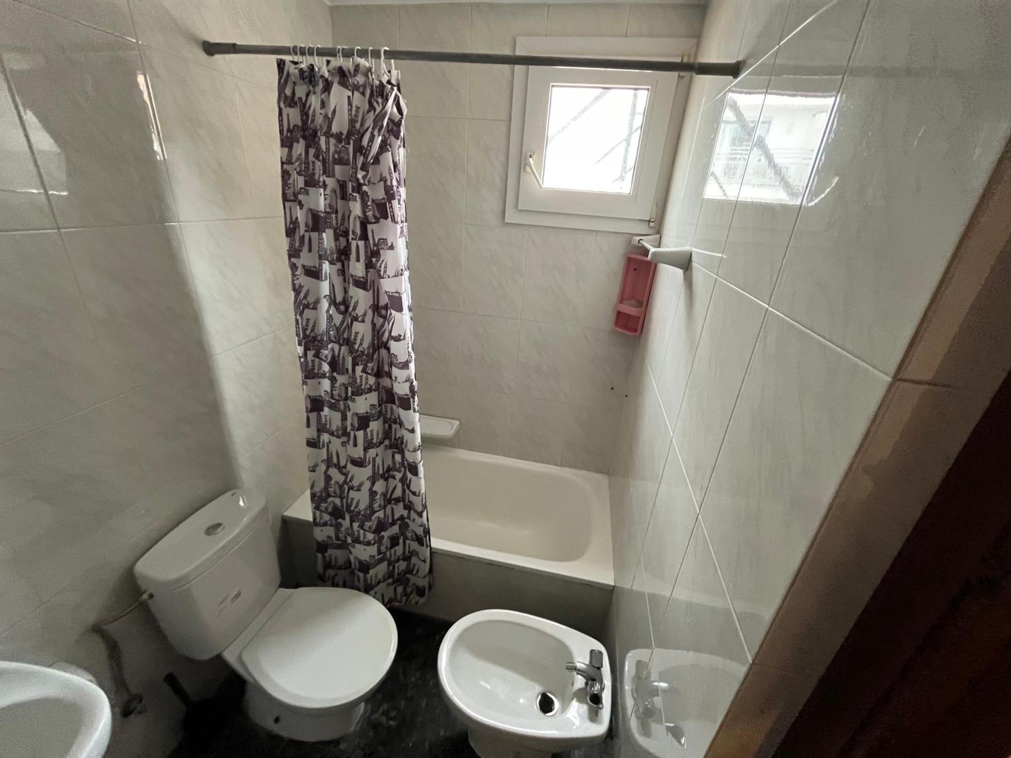 Apartamento Muy Comodo Cerca De La Playa Lloret de Mar Extérieur photo
